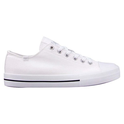 

Lugz Stagger Lo Lace Up Женские белые кроссовки Повседневная обувь WSTAGLC-100, Белый, Lugz Stagger Lo Lace Up