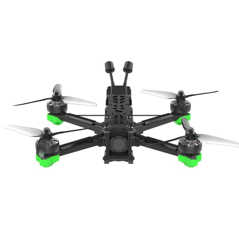 iFlight Nazgul Evoque F5X V2 (HD)