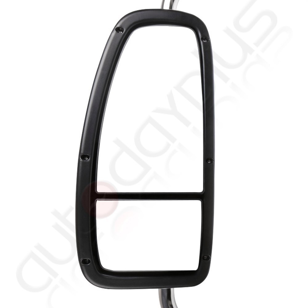 For 1997-2010 International 9200 9400I 9900I Mirrors