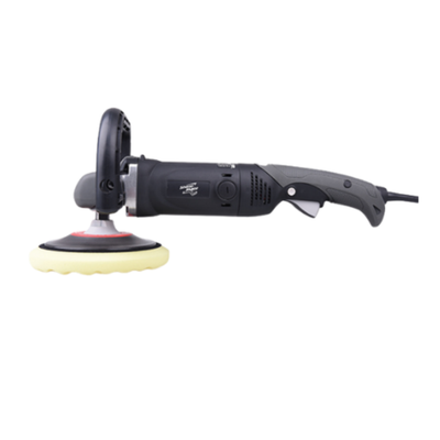 Shinemate Electric Rotary Polisher