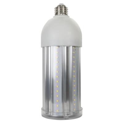 GT-Lite 250-Watt Equivalent Cob Daylight LED Light Bulb