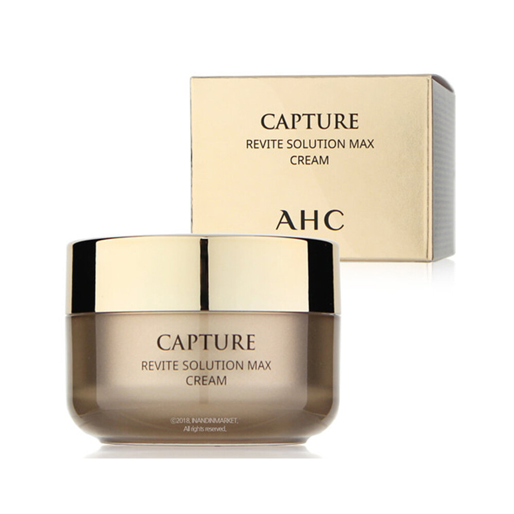 корейский крем repair cream. S-venom wrinkle tox cream, 50мл. Ahc capture moist solution max cream-50мл. корейская косметика крем для лица антивозрастной. Medi peel 9 peptide cream.