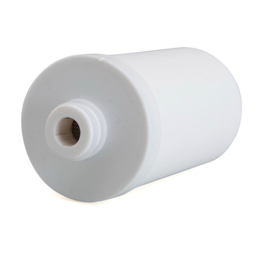 Water Filter Ceramic Filter for Water Purifier Home Use (White)