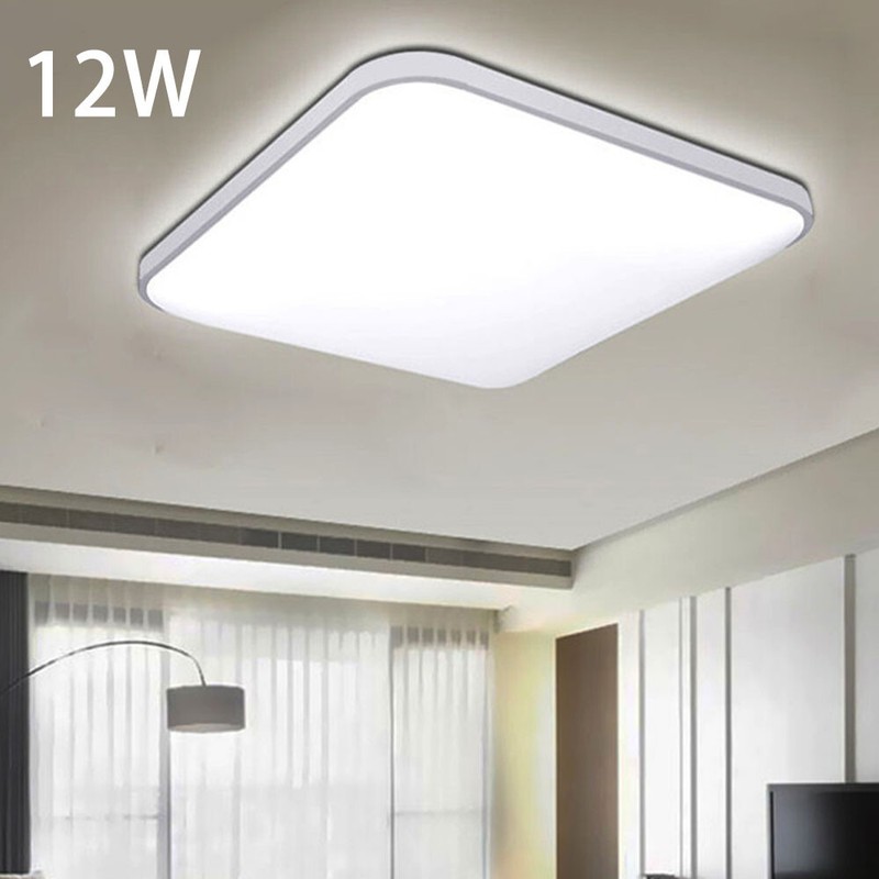 Deckenleuchten 60w Led Kristall Deckenleuchte Sternen Himmel Farbwechsel Deckenlampe Wohnzimmer Elementorh Com Br
