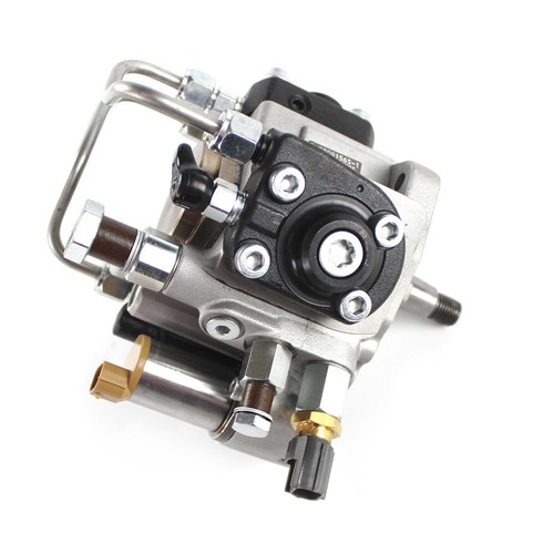 ぬ 6HK1 HP4 Fuel Injection Pump 8-98091565-1 294050-0105 For