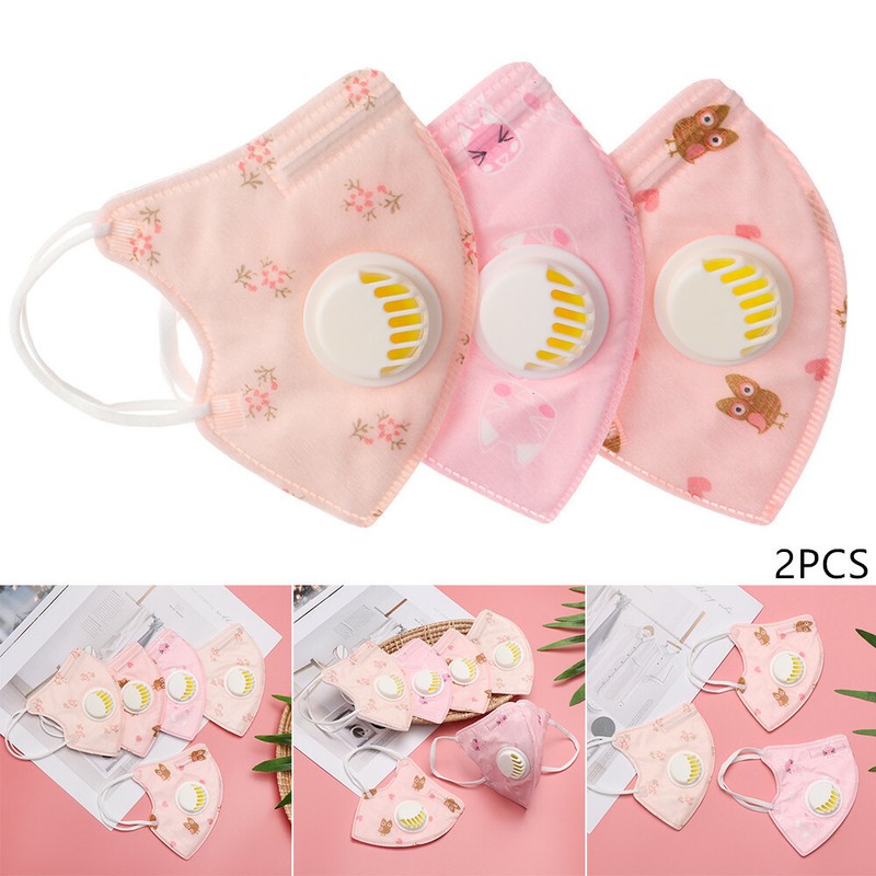 masque anti bacterien enfant masque anti bacterien enfant