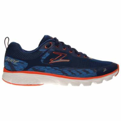 

Zoot Sports Solana Running Mens Size 12.5 D_M Кроссовки Спортивная обувь Z15010150, Синий, Zoot Sports Solana Running