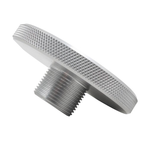 Oil Filter Plug For Dodge Ram 2500 3500 4500 Cummins 6.7l 20132018 New for sale in Walton