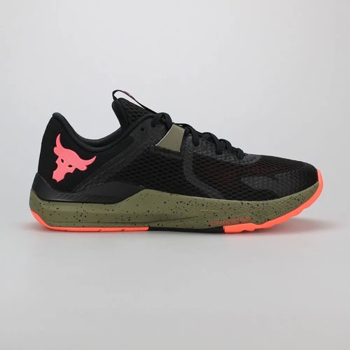 【新品】Under Armour Project Rock BSR 2 28.0 $_12.JPG?set_id=880000500F