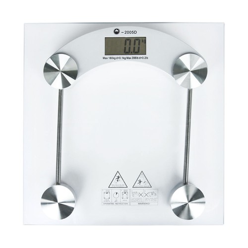 Platine de rue Série 200 audio étroite façade Alu 4 mm 8 appels BTICINO
