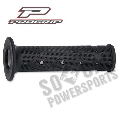 Pro Grip 721GYBK DD 721 SB GRP BK/GY