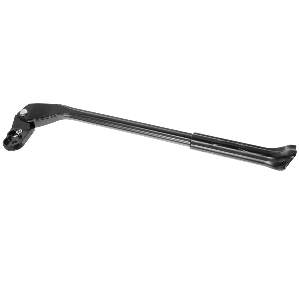 1PC Parking Support Mountain Bike Kickstand Bike Supply for Bike Mountain Bike