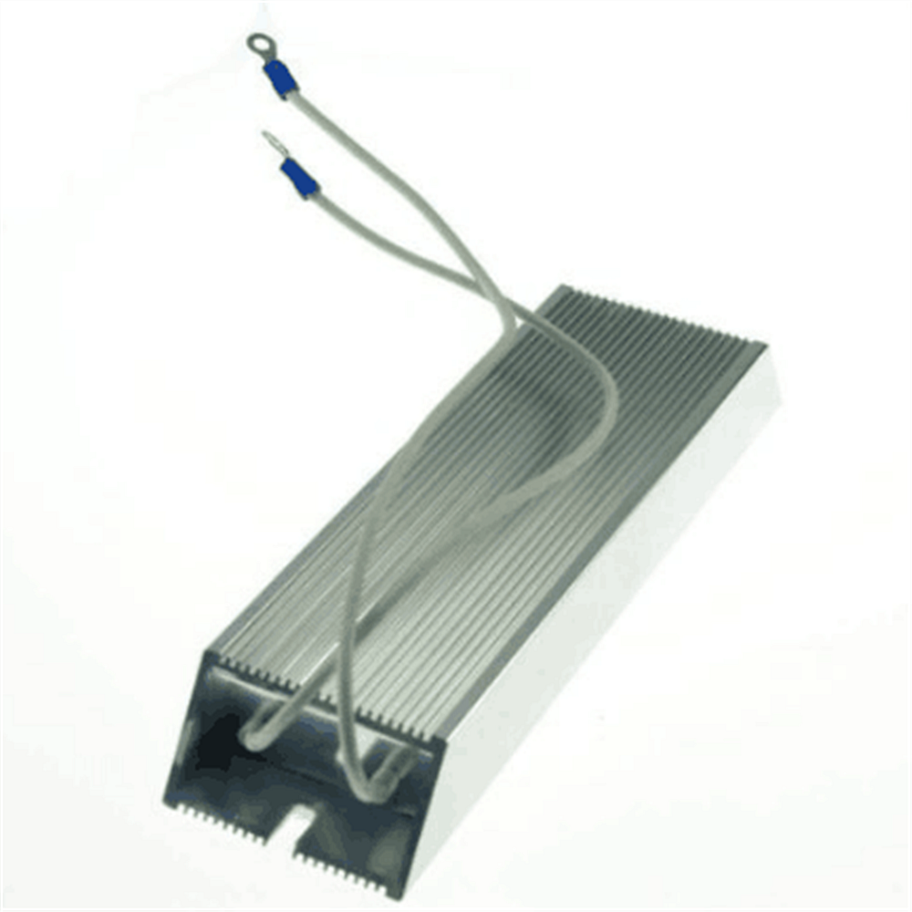 Smd резистор 150 ом. Резистор 270 ом 2вт. Резистор 150 ом. Сопротивление 150 ом 10вт. Резистор 15 ом 1 вт.