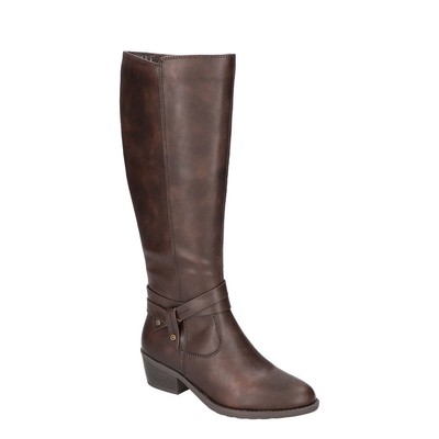 

Женские ботинки Easy Street Anissa