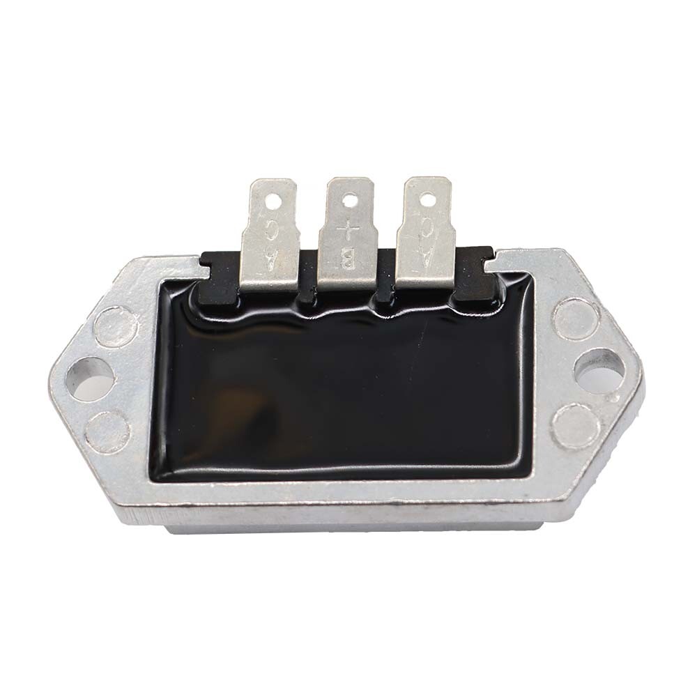 lawn Mower For Kohler Voltage Regulator Rectifier 41-403-09 4140309 AM34738