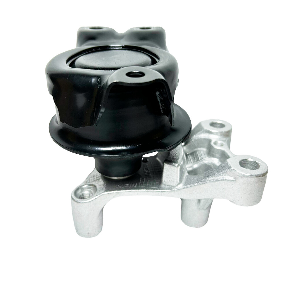 50820SZWJ00 for Honda RK1 RK5 Engine Mount Bracket 50820-SZW-J00