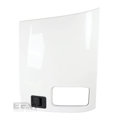 EEMParts Thermo King Panel Outer Door Panel 98-9642 TK S600 S700