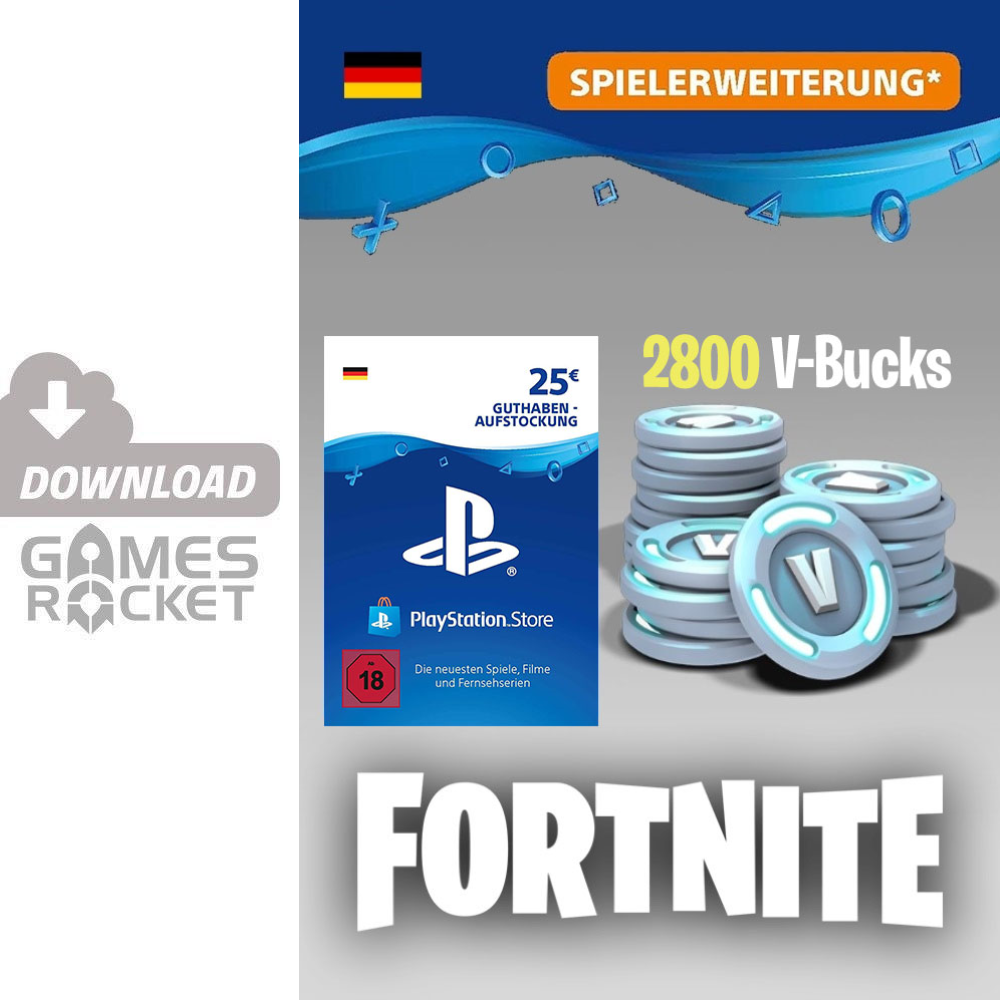 Fortnite V Bucks Shop Limited Time Offer For Pc Epicnpc - 
