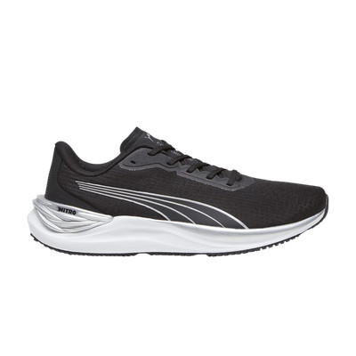 Puma Electrify Nitro 3 'Black Silver' 378455-01