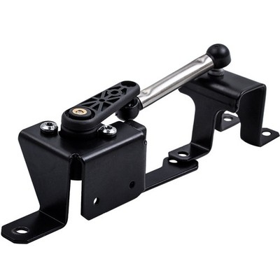 Niveau Capteur Phares Xénon for Audi A3 8P VW Golf 5 6 1K0941273L 1T0907503A