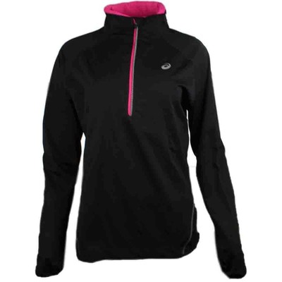 Женские кроссовки ASICS Speed Softshell W114516-0904