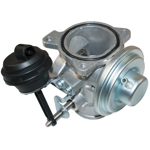 Exhaust Gas Recirculation Valve Fits For Skoda Octavia 1996-2010