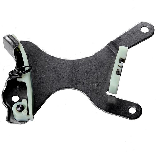 For 02-2008 Dodge Ram Dakota Jeep 4.7L Timing Chain Water Pump Kit Cover Gasket