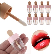 Lip gloss tubes ebay
