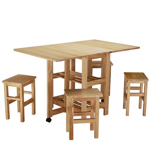 Edelen dining sale table