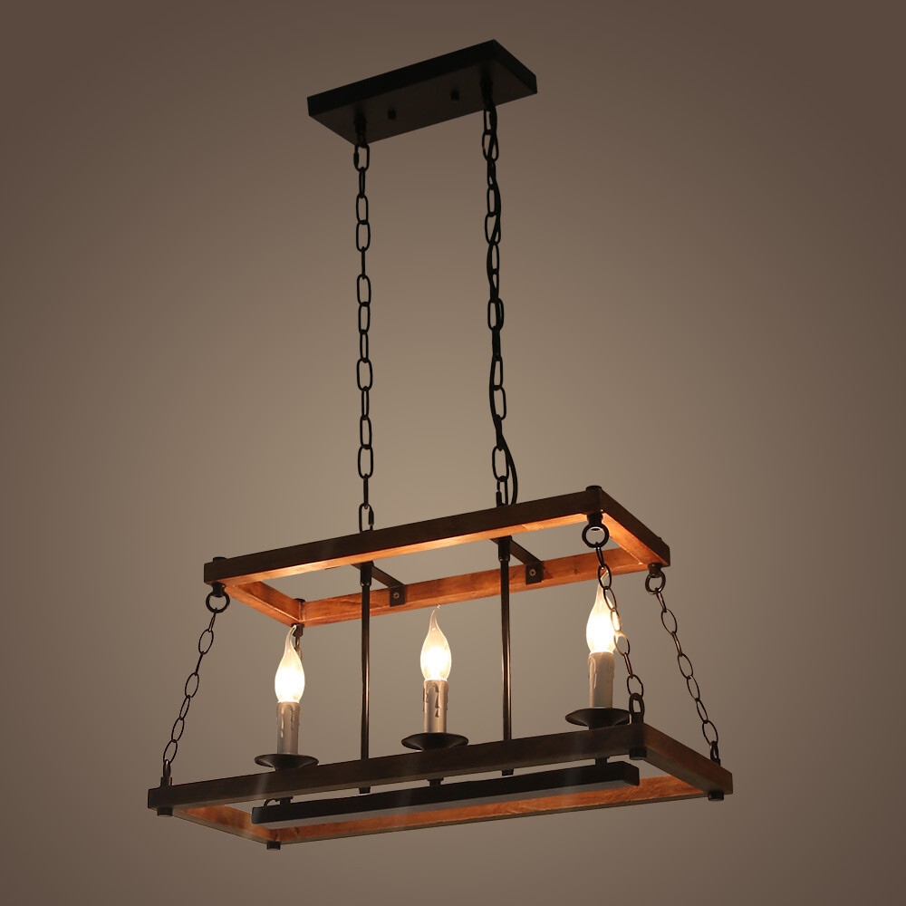 Amazon Com Antique Kitchen Lighting