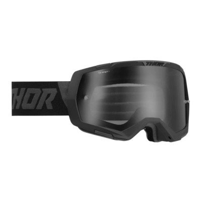 Thor Regiment Goggles