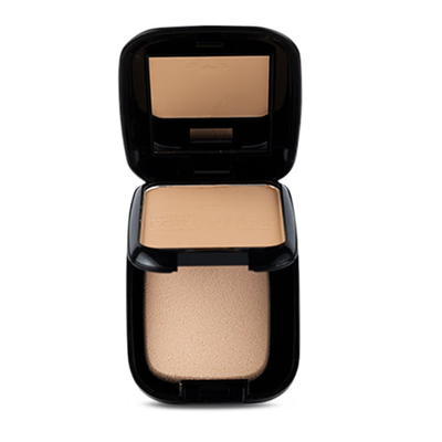 Daily Life Forever52 Wet N Dry Compact Powder 12gm free