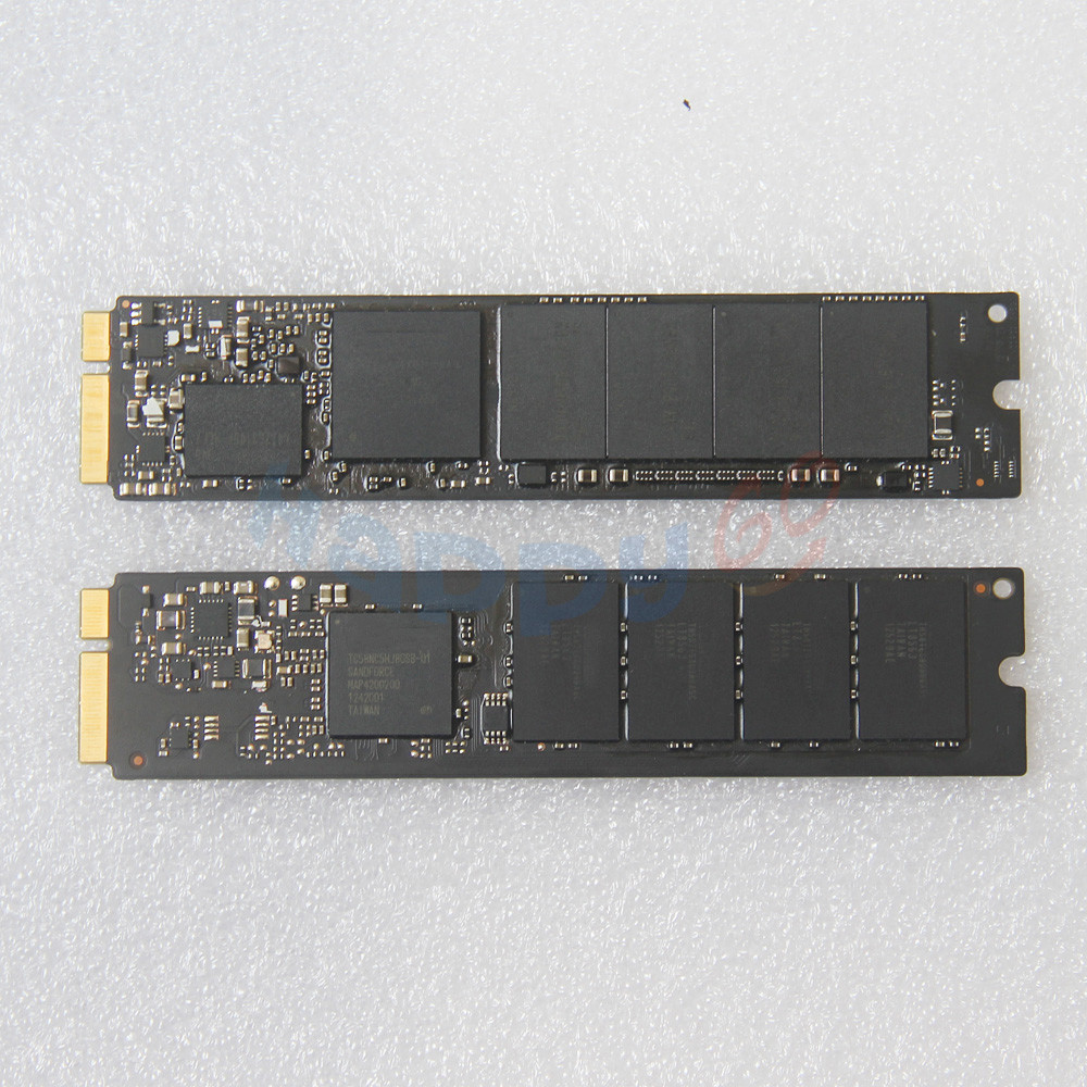 Ssd macbook a1466. Ssd mac. Macbook air 13 a1466 , ssd 256 gb. Ssd macbook a1466. Air 2015 ssd.