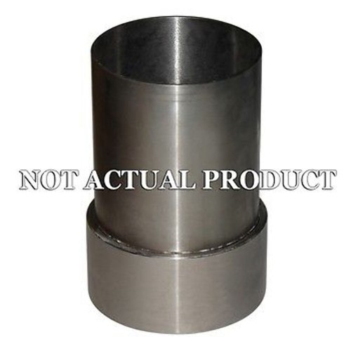 YAMAHA 専用品 $_12.JPG?set_id=880000500F