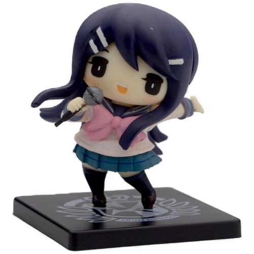sayaka 360?cb=20250228151754