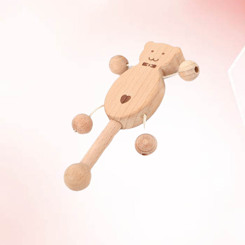 newborn interactive toys