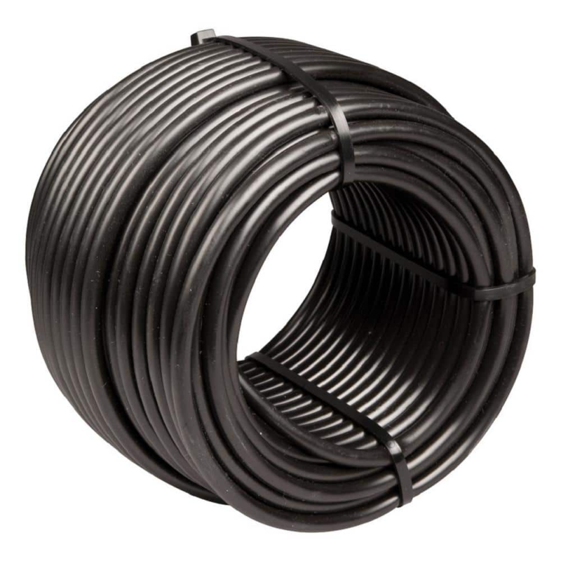 Distribution Tubing 1/4