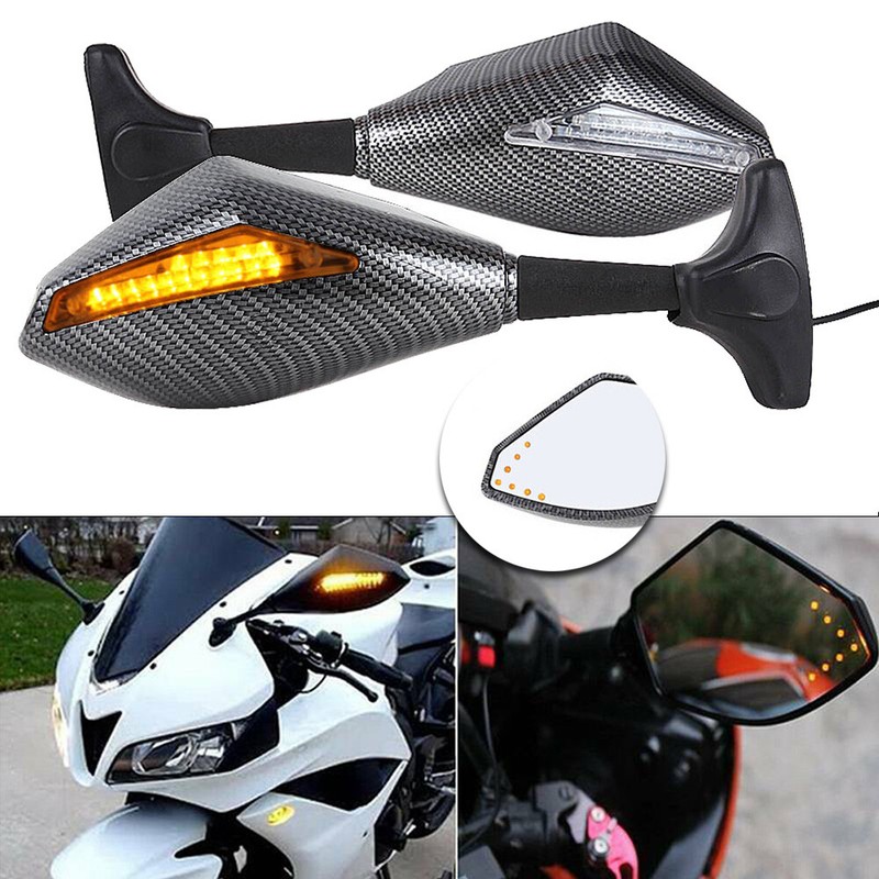 Grossiste Clés Vierges Voitures Honda-Acheter Les Meilleurs Clés