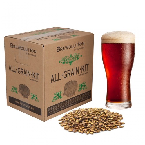 Esb Recipe Dandk Organizer