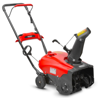 Best gifts ideas and gift inspiration for woman and man motor