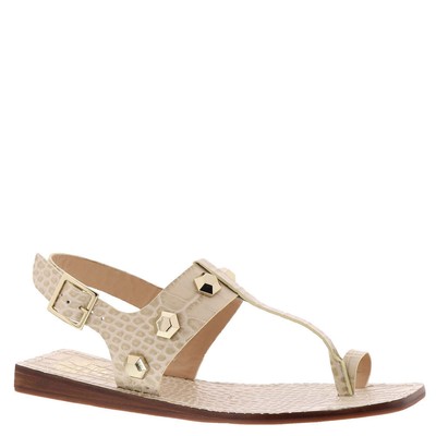 Vince Camuto Dailette Sandal Женские сандалии