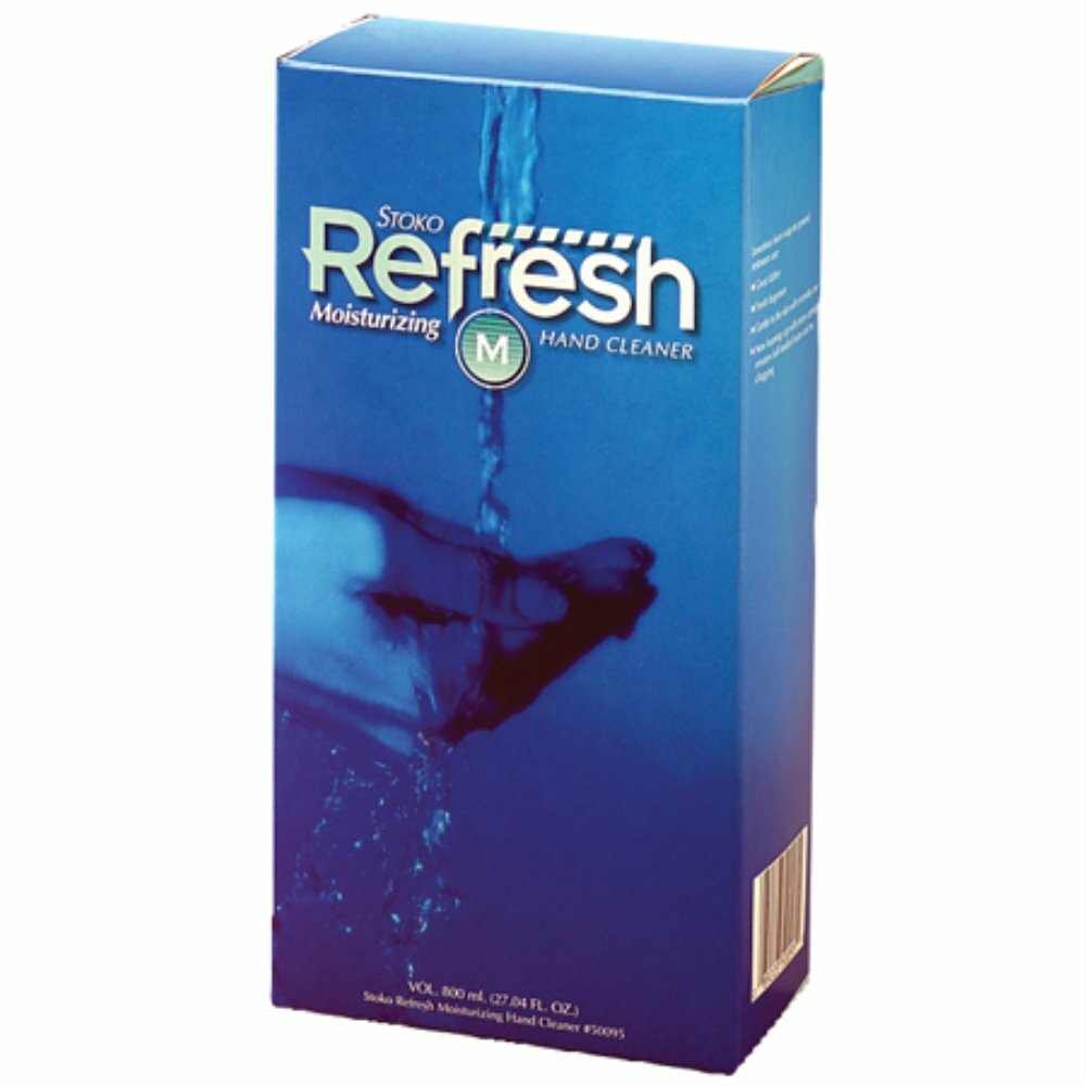 Refreshing moisturizing перевод. Refreshing moisturizing перевод
