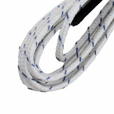 Kabel Kabelsondensensor Sonde TM902C TES1310Instrument Thermoelement Brandneu