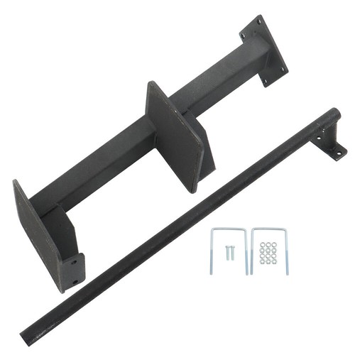 ::Universal 2 Step 3 Step Boat Step Combo Step Boat Trailer Steps