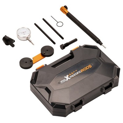 Steuerketten Motor Einstellwerkzeug Satz for VW Audi A1 A3 1.2 1.4 1.6 TSI TFSI