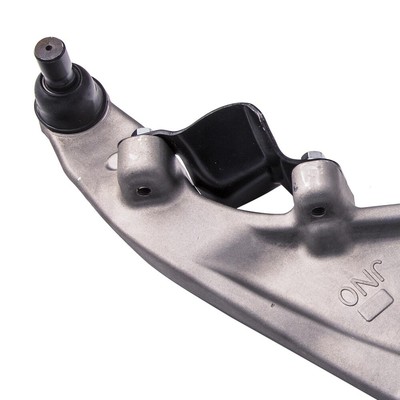Suspension Front Lower Control Arm & Ball Joint Fit for Nissan Altima 2007-2013
