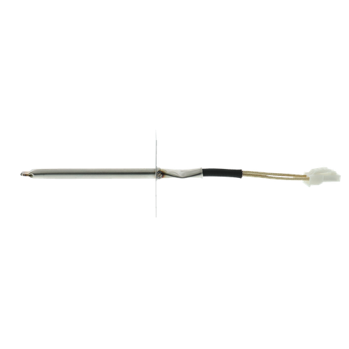 Range Oven Temperature Sensor DG32-00002B for Samsung
