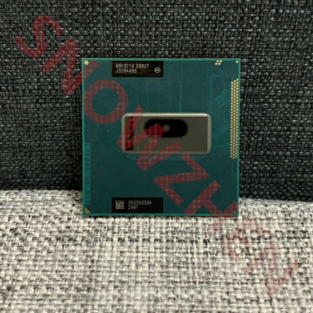 Intel core i7 3840qm. I7-3840qm. i7 3612qm. intel core i7-3720qm. процессор i10.