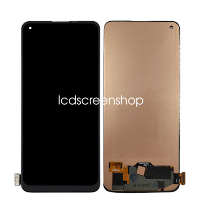 For OnePlus Nord N20 5G GN2200 CPH2459 LCD Display Touch Screen Replacement