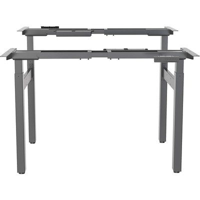 Lorell Double Sit-Stand Base (llr-25959) (llr25959)
